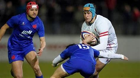 england france rugby result today.